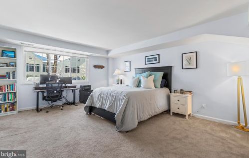 5250 Maris Ave, Alexandria VA exterior