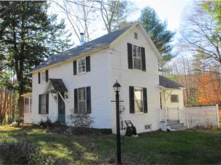 12 Lake View Dr, Concord, NH 03303-4101