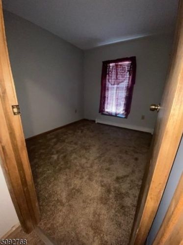 17 Newton Pl, Irvington NJ  07111-1408 exterior