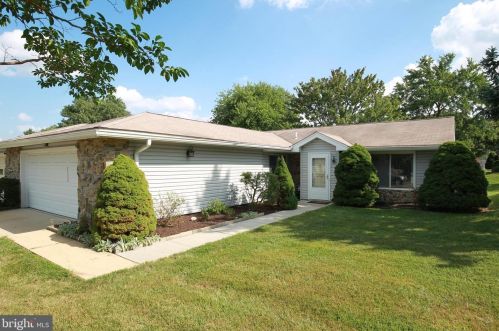 3532 Fitzhugh Ln, Silver Spring, MD 20906-1439