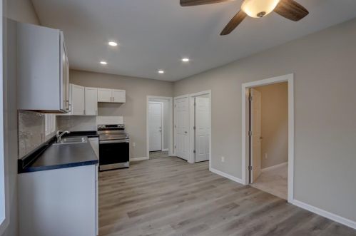 1517 Greenfield Ave, Milwaukee WI 53204-2617 exterior