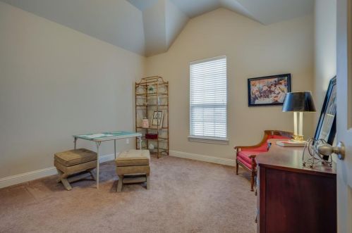 12937 Spg Hl Dr, Frisco TX 75035-1672 exterior