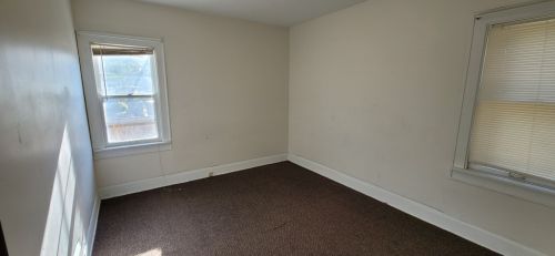 5115 31, Milwaukee WI 53208-4054 exterior