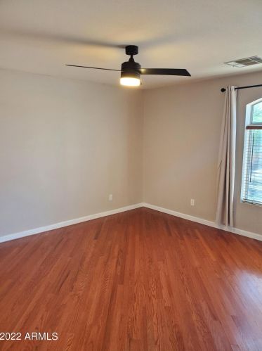 20405 31st Way, Phoenix AZ  85050-4770 exterior