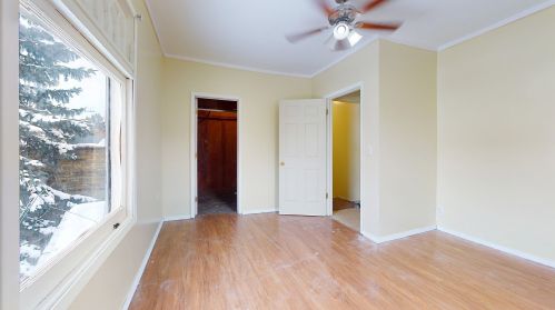 707 Mcalister Ave, Waukegan IL 60085-7452 exterior