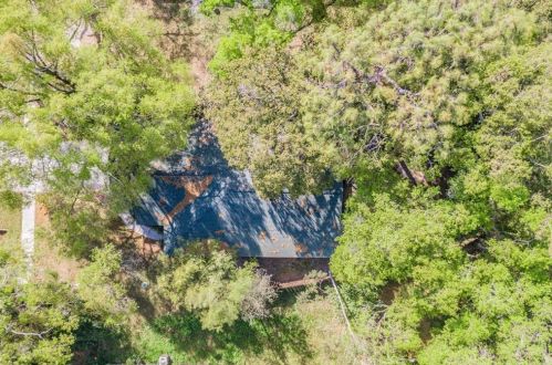 5110 17th Ave, Tampa FL 33619-2416 exterior