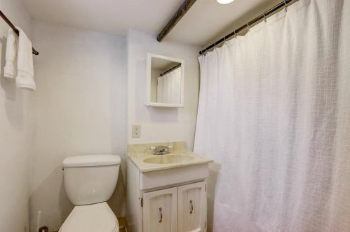 3403 8th St, Milwaukee WI 53215-5107 exterior