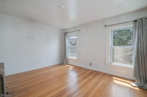 101 Maple Ave, Morristown NJ 07960-5467 exterior