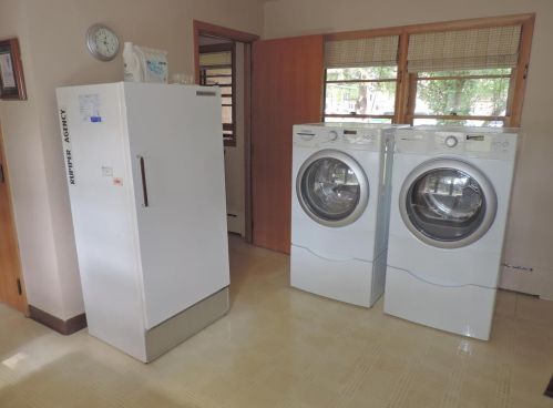 510 Main St, Suring WI 54174-9569 exterior