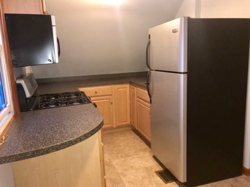 47 Kinderhook Dr, Poughkeepsie NY  12603-5327 exterior