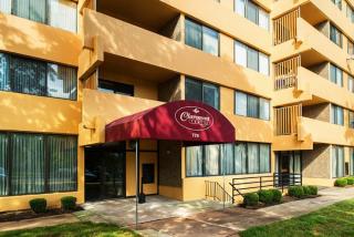 779 Eves Dr, Millstone NJ  08844-4902 exterior