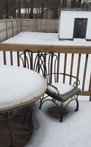 12 A St, Concord NH  03301-5711 exterior