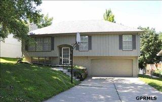 11411 Raleigh Dr, Omaha, NE 68164-2200