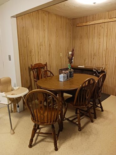 3498 Giles Rd, Meskegon MI  49445-9628 exterior