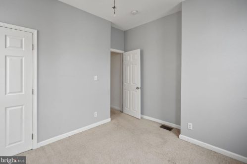 2230 16 St, Philadelphia PA 19132-4418 exterior