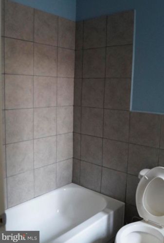 603 52 St, Philadelphia PA 19143-2601 exterior