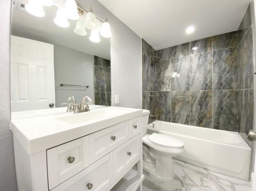 326 Gln Arbor Ter, Boynton Beach FL 33426-3522 exterior