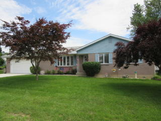 135 7th St, Delaware Park, NJ 08865-1825