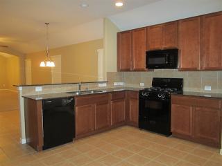 2819 Lockeridge Bend Dr, Spring TX  77386-7031 exterior