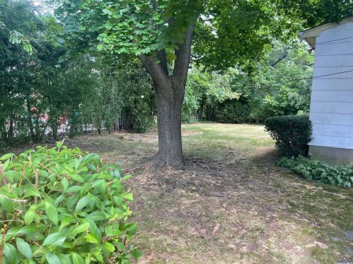 5 Balfour St, Valley Stream NY 11580-1524 exterior