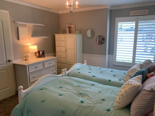 2065 Quincy Rd, Turlock CA 95382-8116 exterior