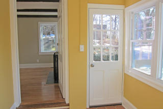 24 Annadale St, Armonk NY  10504-1401 exterior