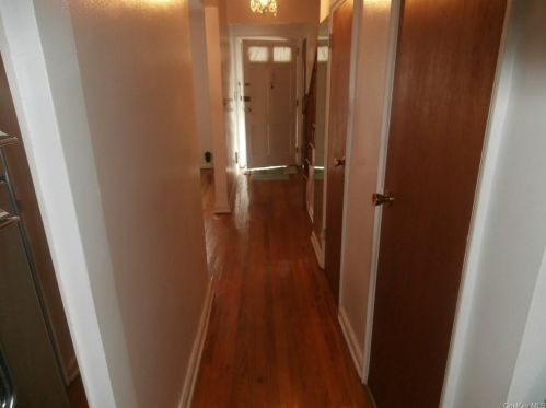 4180 Baychester Ave, Bronx, NY 10466-2122