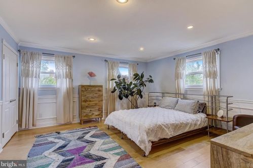 432 Ave, Media PA 19063-4015 exterior