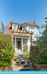 1102 18th Ave, Seattle WA  98146-2031 exterior