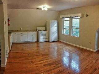 5405 Stanton Ave, Pittsburgh PA  15206-2026 exterior