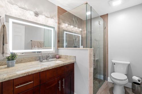 19943 Dean Dr, Boca Raton FL  33434-5410 exterior