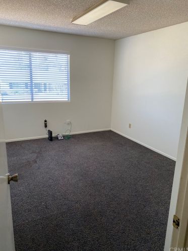 216 Glenwood Ave, Fullerton CA 92832-1228 exterior