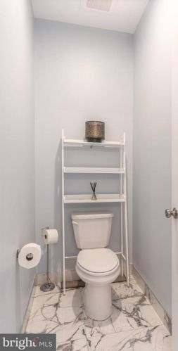 1311 Bouvier St, Philadelphia PA  19146-4702 exterior