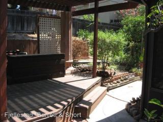 4793 54th St, San Diego CA  92115-2221 exterior