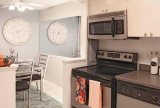 250 Cedar Ridge Dr, Monroeville PA  15146-3163 exterior