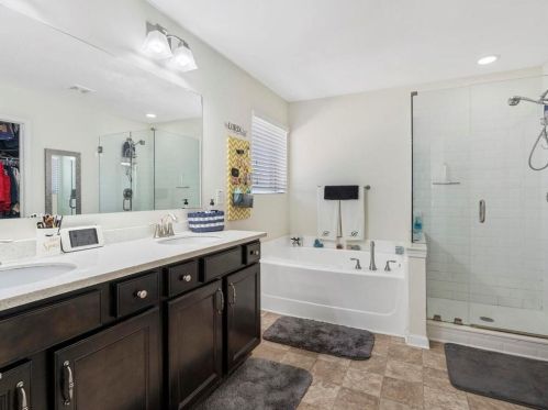 121 Lankford Rd, Tucker GA 30084-1821 exterior