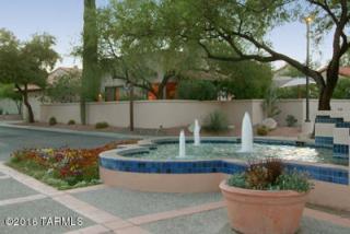 4036 Quiet Moon Dr, Tucson, AZ 85718-3426