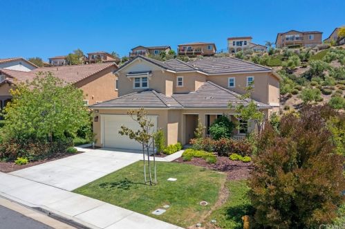 44209 Nighthawk Pass, Temecula, CA 92592-1388