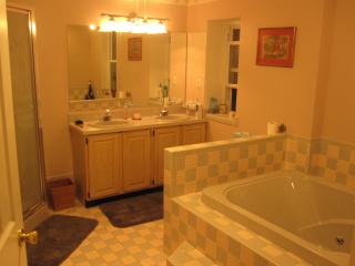 207 Master St, Philadelphia PA  19122-4508 exterior