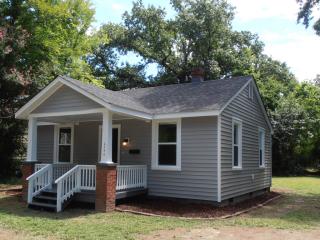 2246 Concord Ave, Richmond, VA 23234-1202