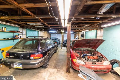 350 Maple Ave, Hanover PA  17331-5124 exterior