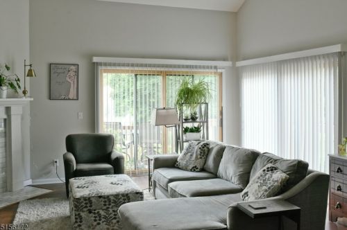 12 Oriole Ter, Fredon NJ 07860-1465 exterior