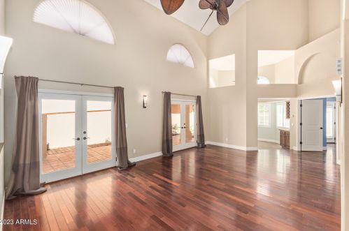 3225 Ashurst Dr, Phoenix AZ 85048-0147 exterior