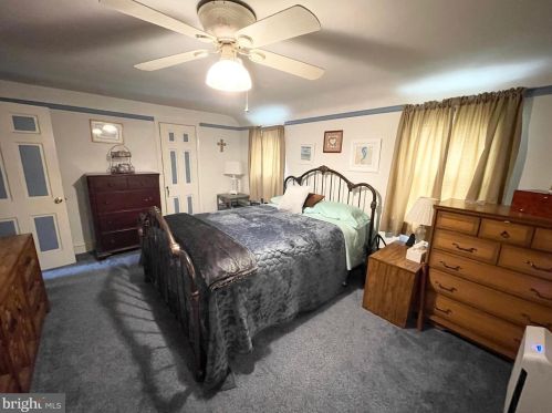 612 Convent Rd, Chester PA 19014-1123 exterior