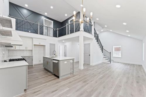 248 Holderness St, Atlanta GA  30314-3013 exterior