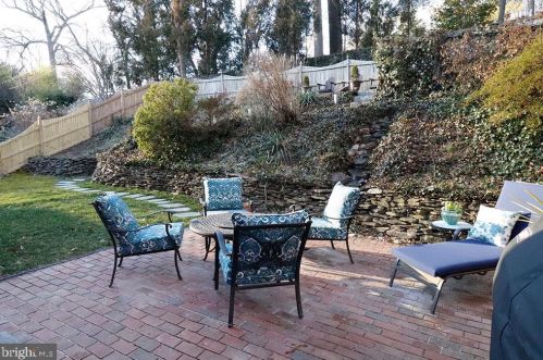 301 Glendale Ave, Alexandria VA 22301-2407 exterior