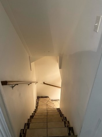 8947 Racine Ave, Chicago IL 60620-3520 exterior