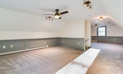 162 Lakeside Oaks Dr, Barrington NH 03825-3334 exterior