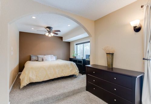 2698 Greystone, Saint Paul MN 55128-3919 exterior