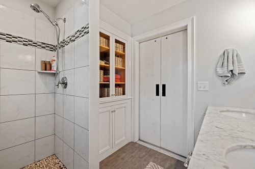 52 Stone Sled Ln, Concord NH 03304-5509 exterior